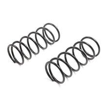 Cargar imagen en el visor de la galería, Resorte Syd 1816012 - Mi Refacción