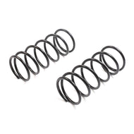 Resorte Syd 1816012 - Mi Refacción