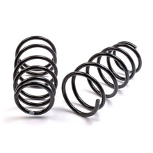 Cargar imagen en el visor de la galería, Resorte Syd 1816014 - Mi Refacción