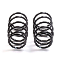 Cargar imagen en el visor de la galería, Resorte Syd 1816014 - Mi Refacción