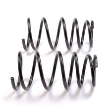 Cargar imagen en el visor de la galería, Resorte Syd 1816014 - Mi Refacción