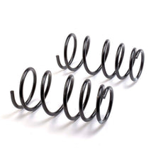 Cargar imagen en el visor de la galería, Resorte Syd 1816014 - Mi Refacción