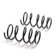 Resorte Syd 1816014 - Mi Refacción