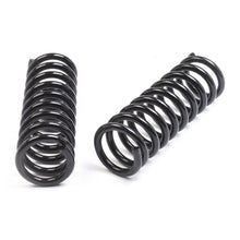 Cargar imagen en el visor de la galería, Resorte Syd 1816016 - Mi Refacción