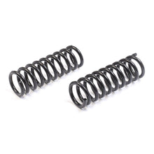 Cargar imagen en el visor de la galería, Resorte Syd 1816016 - Mi Refacción