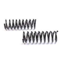 Cargar imagen en el visor de la galería, Resorte Syd 1816016 - Mi Refacción