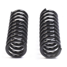 Cargar imagen en el visor de la galería, Resorte Syd 1816016 - Mi Refacción