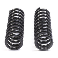 Resorte Syd 1816016 - Mi Refacción