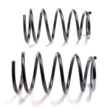 Cargar imagen en el visor de la galería, Resorte Syd 1816017