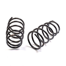 Cargar imagen en el visor de la galería, Resorte Syd 1816017