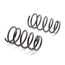 Cargar imagen en el visor de la galería, Resorte Syd 1816017