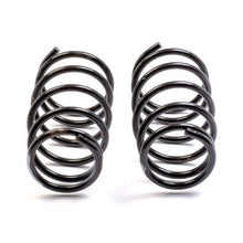 Cargar imagen en el visor de la galería, Resorte Syd 1816017