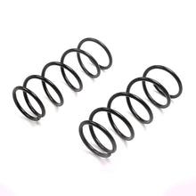 Cargar imagen en el visor de la galería, Resorte Syd 1816018