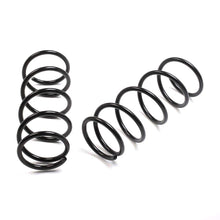 Cargar imagen en el visor de la galería, Resorte Syd 1816018