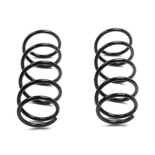 Cargar imagen en el visor de la galería, Resorte Syd 1816018