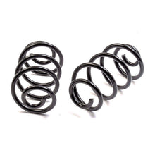 Cargar imagen en el visor de la galería, Resorte Syd 1816019