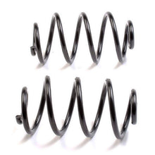 Cargar imagen en el visor de la galería, Resorte Syd 1816019