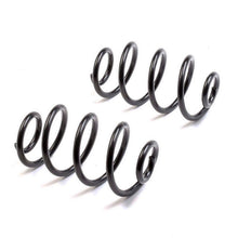 Cargar imagen en el visor de la galería, Resorte Syd 1816019