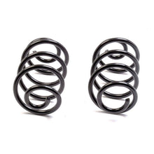 Cargar imagen en el visor de la galería, Resorte Syd 1816019