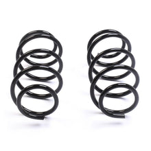 Cargar imagen en el visor de la galería, Resorte Syd 1816020 - Mi Refacción