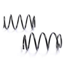 Cargar imagen en el visor de la galería, Resorte Syd 1816020 - Mi Refacción