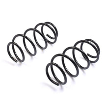 Cargar imagen en el visor de la galería, Resorte Syd 1816020 - Mi Refacción