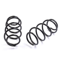 Cargar imagen en el visor de la galería, Resorte Syd 1816020 - Mi Refacción