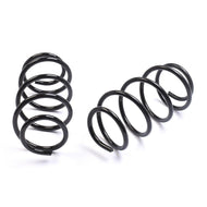 Resorte Syd 1816020 - Mi Refacción