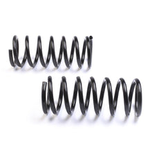 Cargar imagen en el visor de la galería, Resorte Syd 1816022