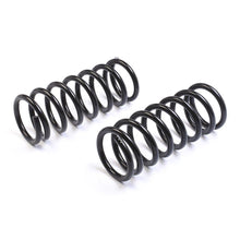 Cargar imagen en el visor de la galería, Resorte Syd 1816022