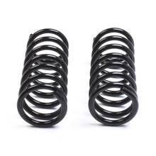 Cargar imagen en el visor de la galería, Resorte Syd 1816022