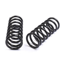 Cargar imagen en el visor de la galería, Resorte Syd 1816022