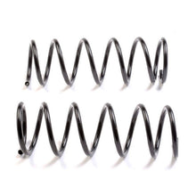 Cargar imagen en el visor de la galería, Resorte Syd 1816023