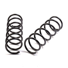 Cargar imagen en el visor de la galería, Resorte Syd 1816023