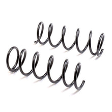 Cargar imagen en el visor de la galería, Resorte Syd 1816023