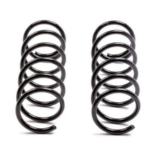 Cargar imagen en el visor de la galería, Resorte Syd 1816023