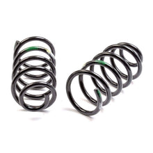 Cargar imagen en el visor de la galería, Resorte Syd 1816024 - Mi Refacción