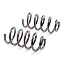 Cargar imagen en el visor de la galería, Resorte Syd 1816024 - Mi Refacción