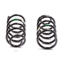 Cargar imagen en el visor de la galería, Resorte Syd 1816024 - Mi Refacción