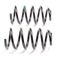 Cargar imagen en el visor de la galería, Resorte Syd 1816024 - Mi Refacción