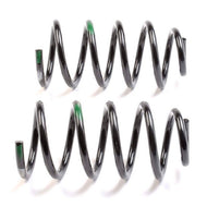 Resorte Syd 1816024 - Mi Refacción