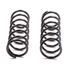 Cargar imagen en el visor de la galería, Resorte Syd 1816025