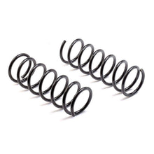 Cargar imagen en el visor de la galería, Resorte Syd 1816025