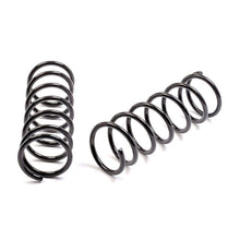 Cargar imagen en el visor de la galería, Resorte Syd 1816025