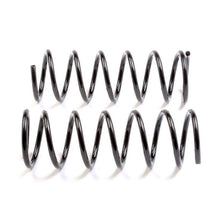 Cargar imagen en el visor de la galería, Resorte Syd 1816025