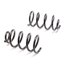 Cargar imagen en el visor de la galería, Resorte Syd 1816026