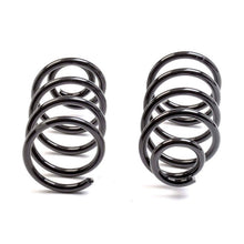 Cargar imagen en el visor de la galería, Resorte Syd 1816026