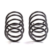 Cargar imagen en el visor de la galería, Resorte Syd 1816028 - Mi Refacción