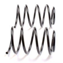 Cargar imagen en el visor de la galería, Resorte Syd 1816028 - Mi Refacción