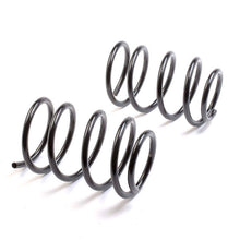 Cargar imagen en el visor de la galería, Resorte Syd 1816028 - Mi Refacción